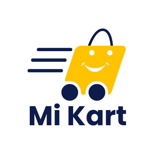 Mi Kart